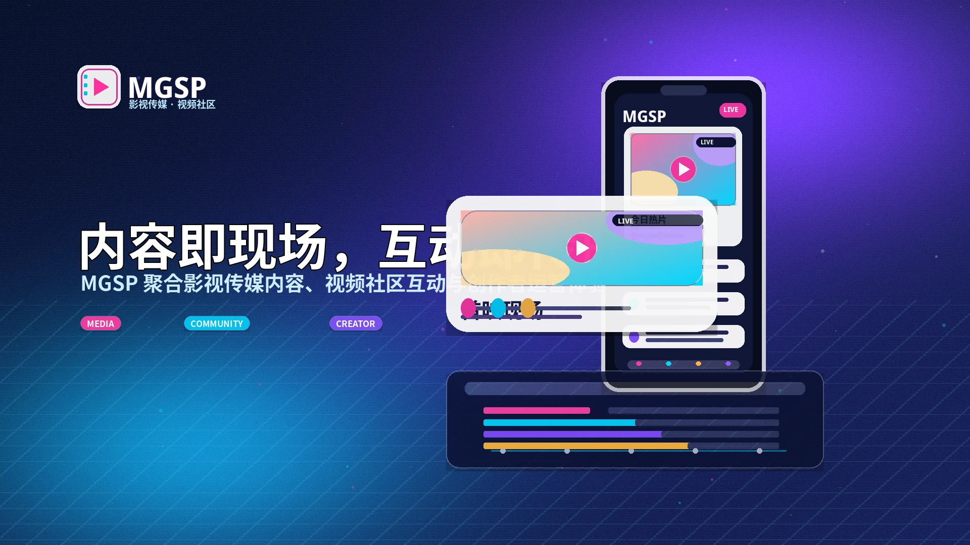 常见问题与使用帮助集中查看