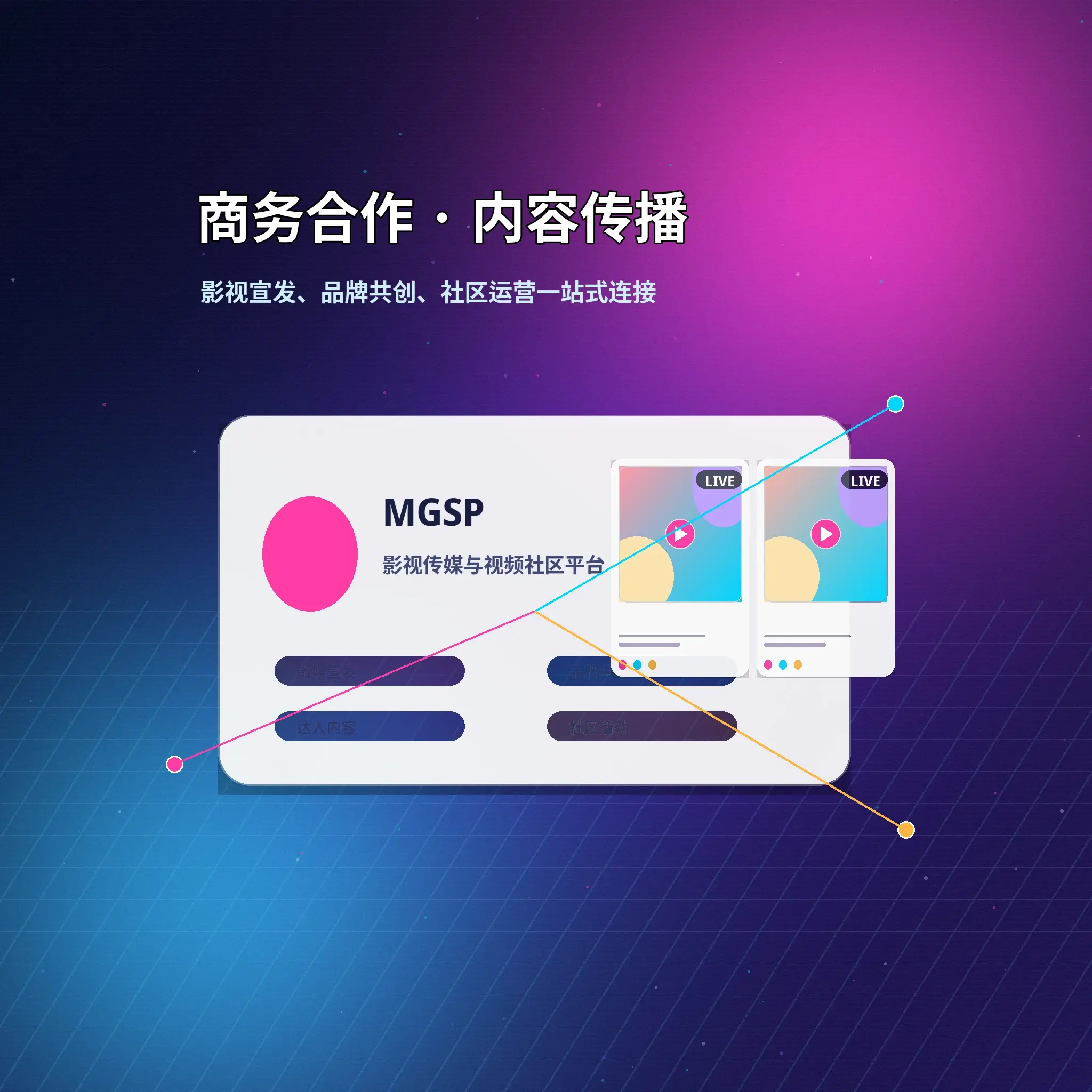 把问题说明清楚,我们更容易提供帮助
